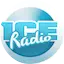 Logo Ice Radio
