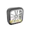 Logo Radio Vocativ