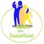 Logo Rádio Bom Samaritano