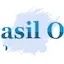 Radio Brasil 1