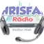 Rádio Chrisfapi
