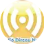 Logo Rádio Dirceu News