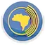 Logo Rádio Ismael