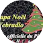 Logo Radio Zig Zag - Papa Noel
