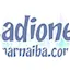Logo Rádio Parnaíba Net