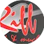 Riff - Radio Rock