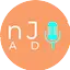 Logo Enjoy Radio