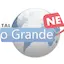 Logo Rádio Rio Grande News