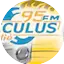 Logo Siculus Radio