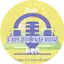Logo Rádio Vale do Interior web