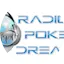 Radio Poker Dream's