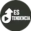 Logo Es Tendencia
