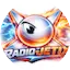 Logo Radio-Jetix
