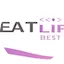 Logo Radio Beat Life Panama