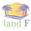Logo Island FM Whitsundays