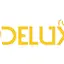 Logo Radio MaxxFm Deluxe