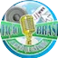 Web Rádio Estação Brasil