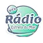 Rádio Estrela do Mar Web