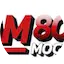 Logo Radio Mocoví