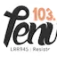 Logo Venus FM Resistencia