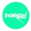 Logo Indestar