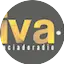 FM Viva
