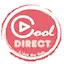 Logo Radio Cool Direct