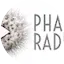 PHAUNE RADIO