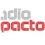 Logo Radio Impacto