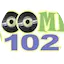 Logo Boomer