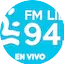 FM Libra