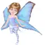 Logo Radio Elfen Tchat
