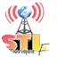 Logo STL FM