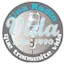 Logo Radio Vida 1490 AM