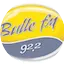 Logo Bulle FM