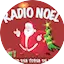 Logo Radio Noël