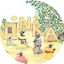 Radio Soninkara
