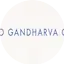 Logo Radio Gandharva Gana