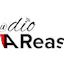 Logo Fishbowl Radio Network - Radio4AReason