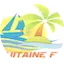 Logo Aquitaine FM