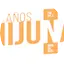 Logo Radio Ahijuna