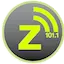 Logo Frecuencia Z