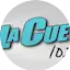 Logo Fm La Cueva