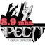 Logo Espectro