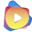 Logo FM Distinta