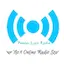 Logo Pemba Live Radio