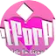 Logo JustForPlay Radio