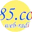 Logo Le85.Com