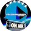 Logo Radio Dimensión