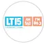 Logo LT15 Concordia
